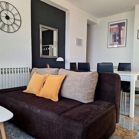 Apartments Bobinac Senj  Room photo