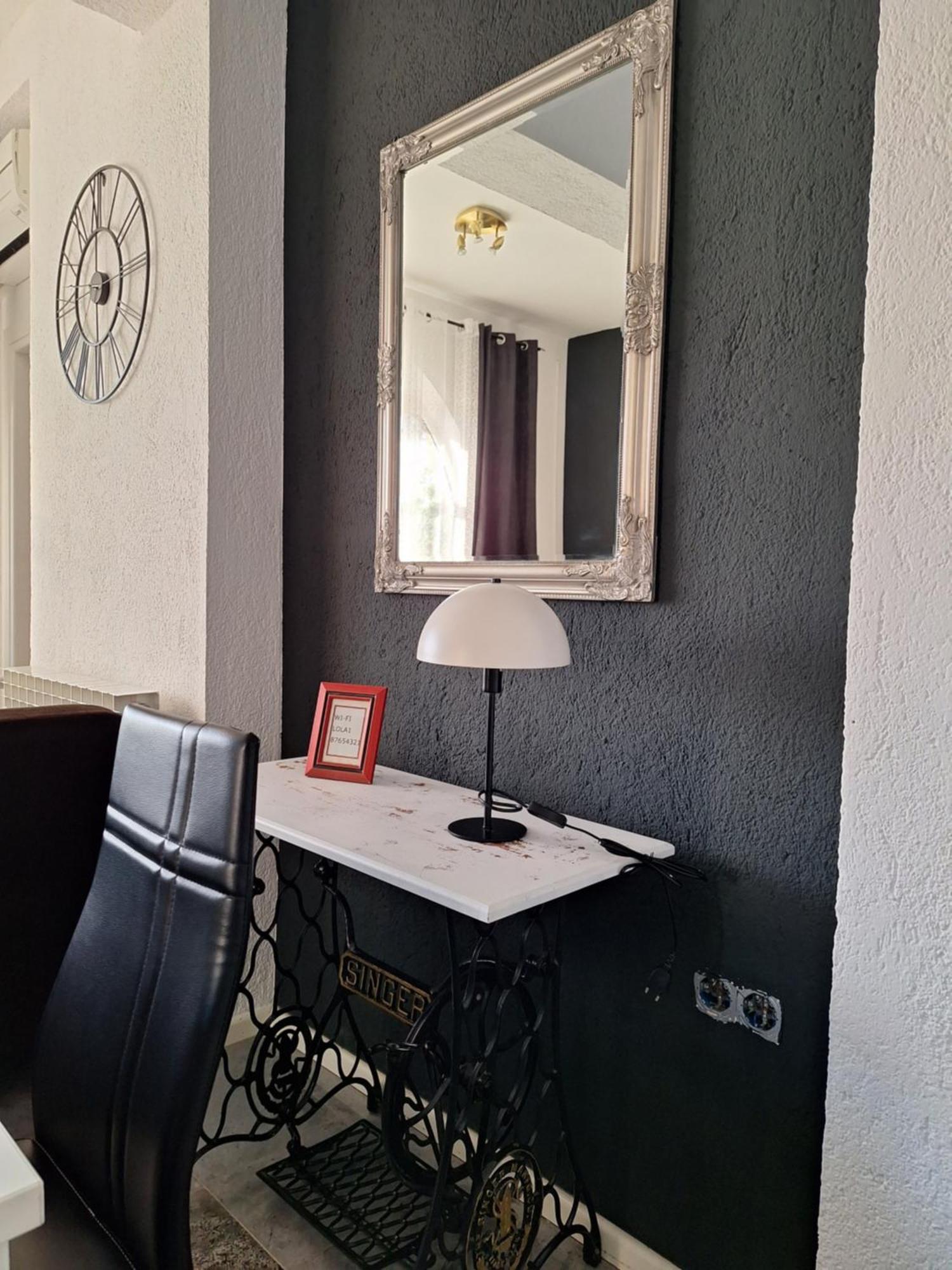 Apartments Bobinac Senj  Exterior photo