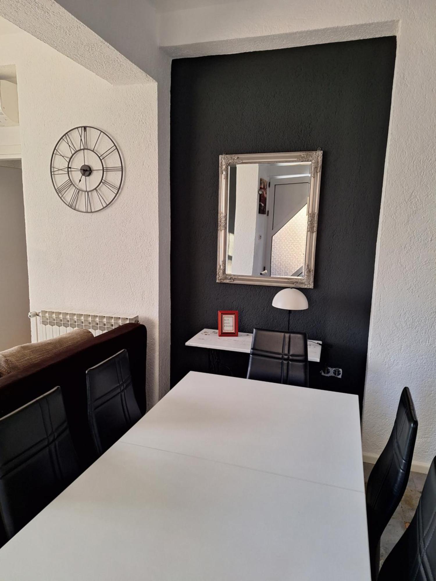 Apartments Bobinac Senj  Exterior photo