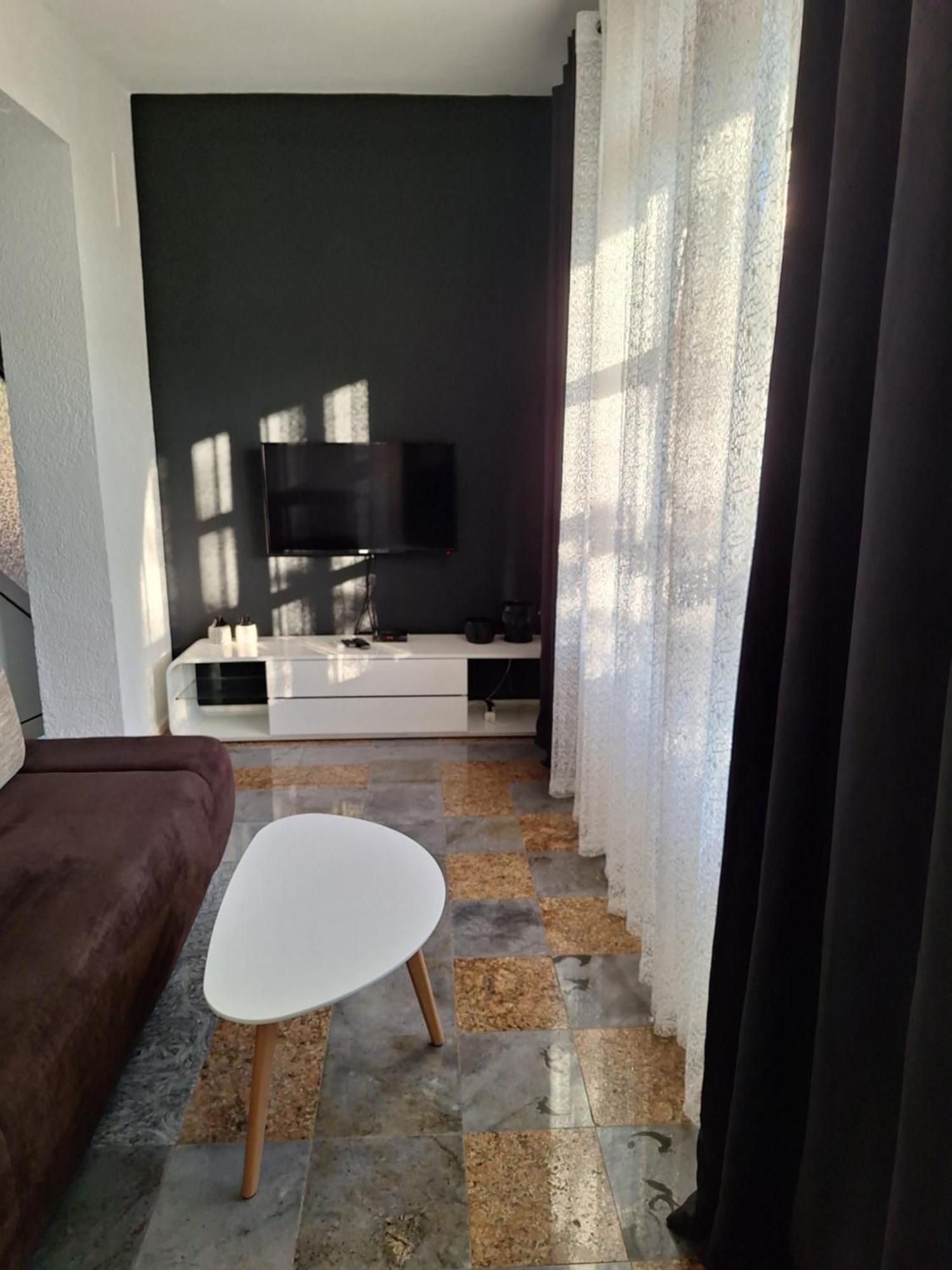 Apartments Bobinac Senj  Room photo