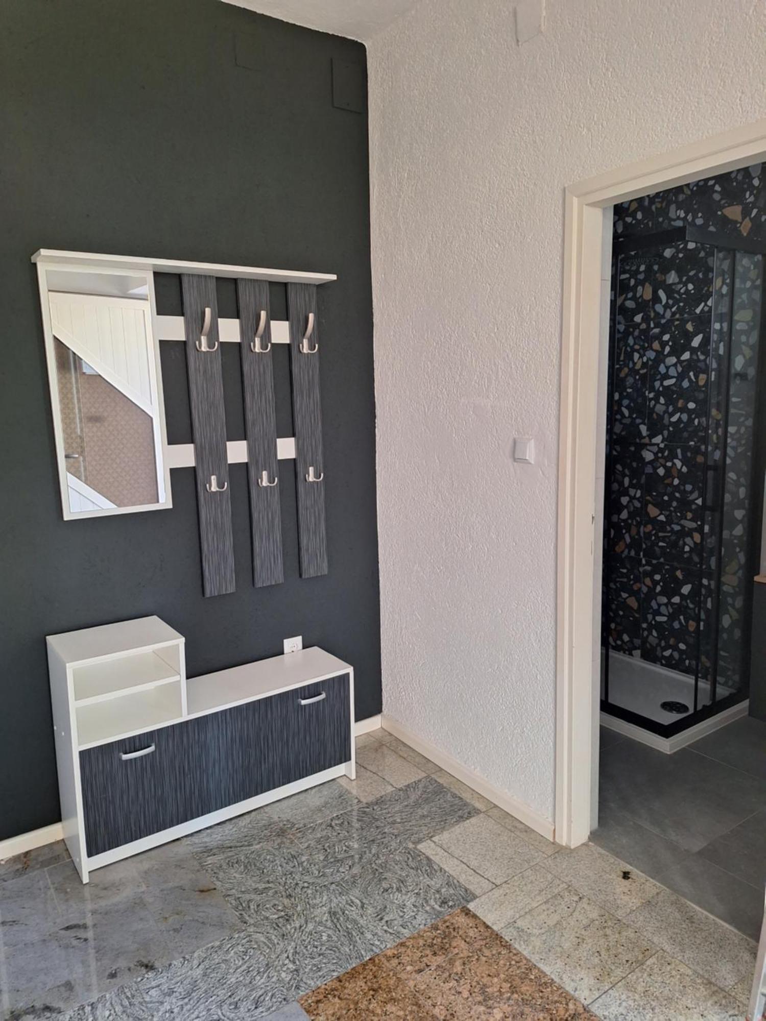 Apartments Bobinac Senj  Room photo
