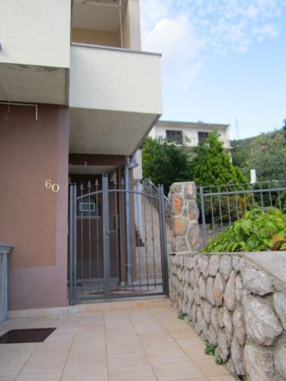 Apartments Bobinac Senj  Room photo